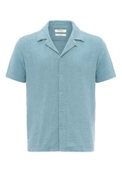 Antioch Blusenshirt Nassau 