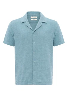 Antioch Blusenshirt Nassau Antioch Blusenshirt Nassau