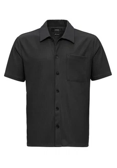 Antioch Blusenshirt Hargeisa Antioch Blusenshirt Hargeisa