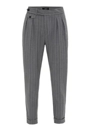 7/8-Strandhose Sifreida