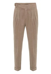 7/8-Strandhose Abelard
