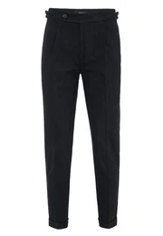 7/8-Strandhose Nikolaus
