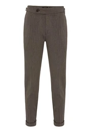 7/8-Strandhose Nikolaus