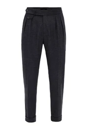 7/8-Strandhose Diedrich