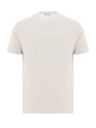 Dandalo Poloshirt FILIP Khaki/Braun