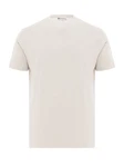 Dandalo Poloshirt FILIP Khaki/Braun