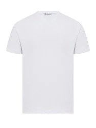 Dandalo Poloshirt FILIP Grau/Hellgrau