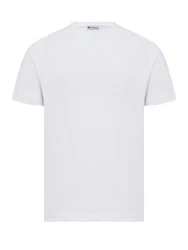 Dandalo Poloshirt FILIP Grau/Hellgrau