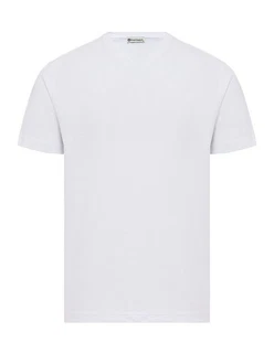 Dandalo Poloshirt FILIP Grau/Hellgrau Dandalo Poloshirt FILIP Grau/Hellgrau