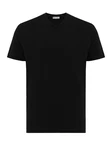 Dandalo Poloshirt FILIP Schwarz
