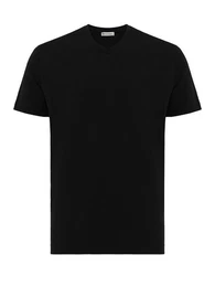 Poloshirt FILIP Polo