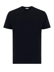 Dandalo Poloshirt FILIP Dunkelblau