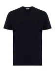 Dandalo Poloshirt FILIP Dunkelblau