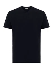 Dandalo Poloshirt FILIP Dunkelblau