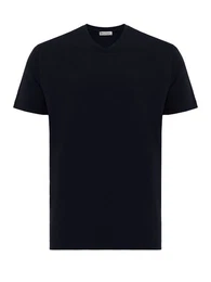 Poloshirt FILIP Polo