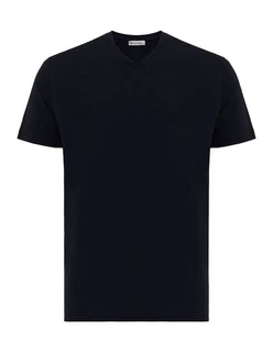 Dandalo Poloshirt FILIP