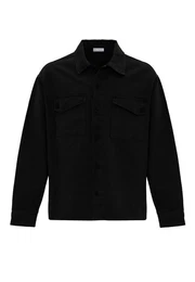 Blusenshirt Gian
