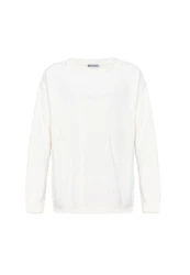 Dandalo Sweatshirt Joao Pedro 