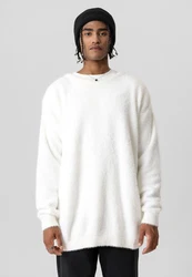 Dandalo Sweatshirt Joao Pedro 