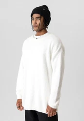Dandalo Sweatshirt Joao Pedro 