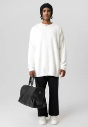 Dandalo Sweatshirt Joao Pedro 