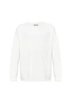 Dandalo Sweatshirt Joao Pedro 