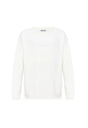 Dandalo Sweatshirt Joao Pedro 