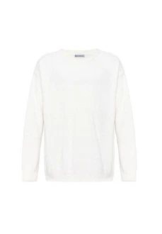 Dandalo Sweatshirt Joao Pedro Dandalo Sweatshirt Joao Pedro