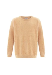 Dandalo Sweatshirt Joao Pedro 