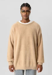 Dandalo Sweatshirt Joao Pedro 