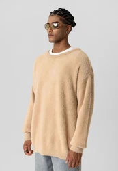 Dandalo Sweatshirt Joao Pedro 