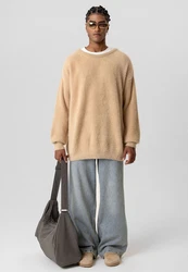 Dandalo Sweatshirt Joao Pedro 