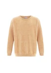 Dandalo Sweatshirt Joao Pedro 