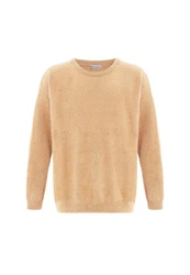 Dandalo Sweatshirt Joao Pedro 