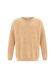 Dandalo Sweatshirt Joao Pedro Dandalo Sweatshirt Joao Pedro