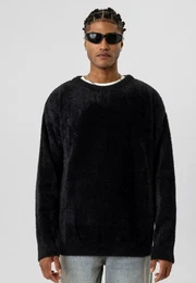 Sweatshirt Joao Pedro