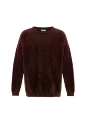 Dandalo Sweatshirt Joao Pedro 