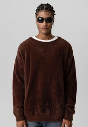 Dandalo Sweatshirt Joao Pedro 