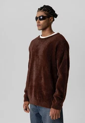 Dandalo Sweatshirt Joao Pedro 