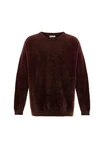 Dandalo Sweatshirt Joao Pedro 