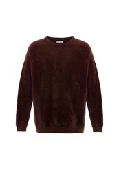 Dandalo Sweatshirt Joao Pedro 
