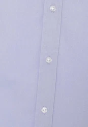 Dandalo Blusenshirt Fred Lila/Hellblau/Dunkelblau/Fliederfarben