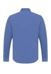 Dandalo Blusenshirt Fred 