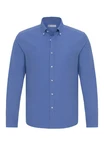 Dandalo Blusenshirt Fred 