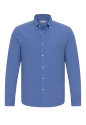 Dandalo Blusenshirt Fred 