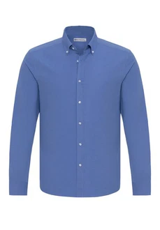 Dandalo Blusenshirt Fred Dandalo Blusenshirt Fred