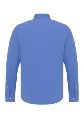 Dandalo Blusenshirt Fred 
