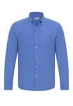 Dandalo Blusenshirt Fred 