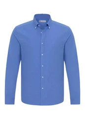 Dandalo Blusenshirt Fred 