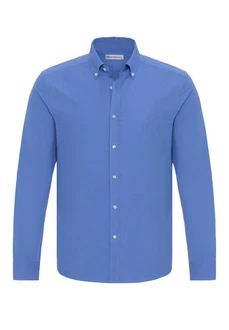 Dandalo Blusenshirt Fred Dandalo Blusenshirt Fred